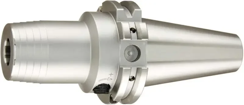 boukal1-3307047