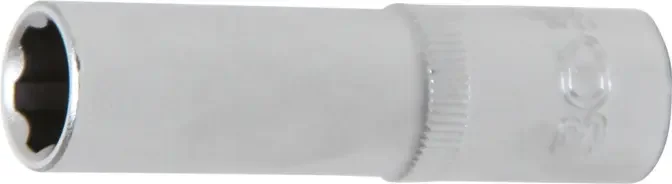 boukal1-3307067