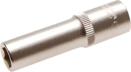 boukal1-3307369