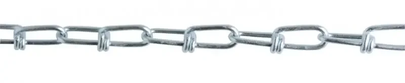 boukal1-3307385