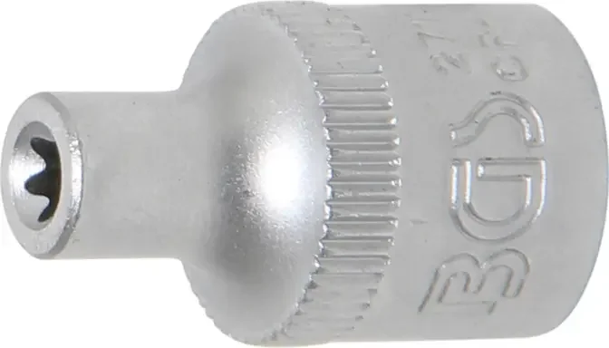 boukal1-3307624