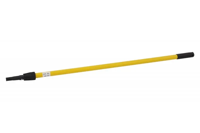 boukal1-3307648