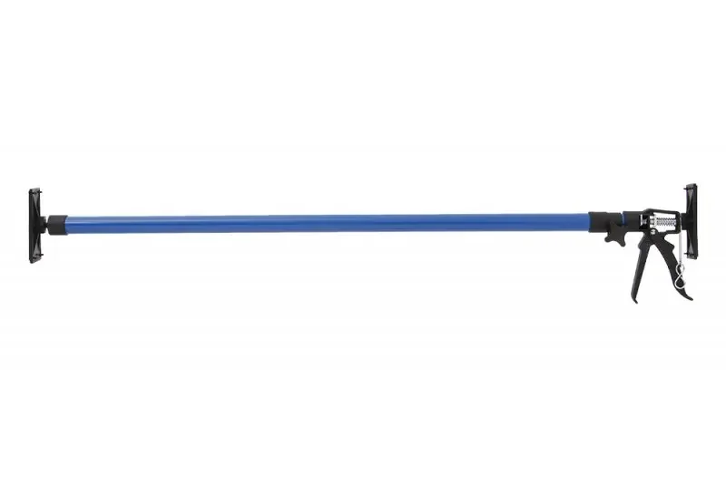 boukal1-3307713