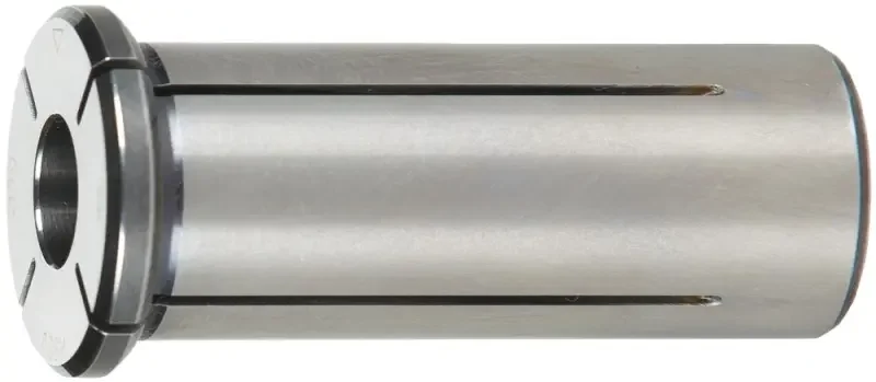 boukal1-3308118