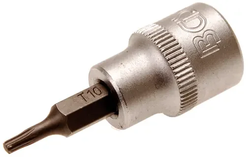boukal1-3308496
