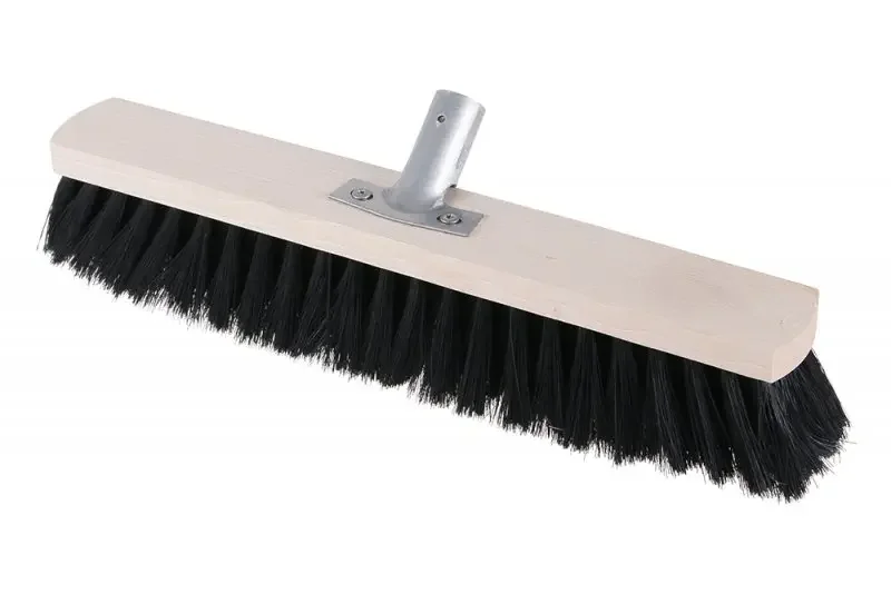 boukal1-3308569