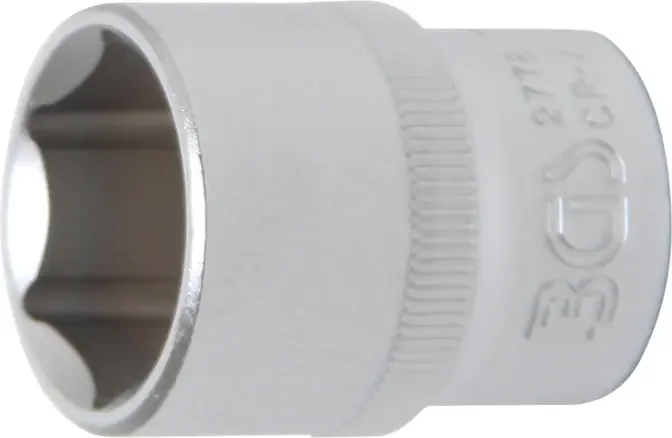 boukal1-3308863
