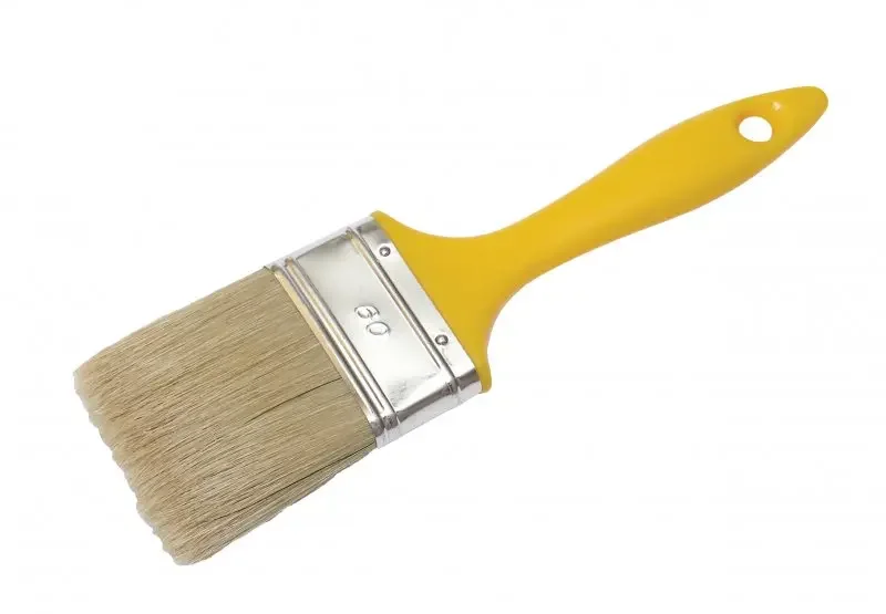 boukal1-3309419