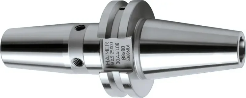 boukal1-3310429