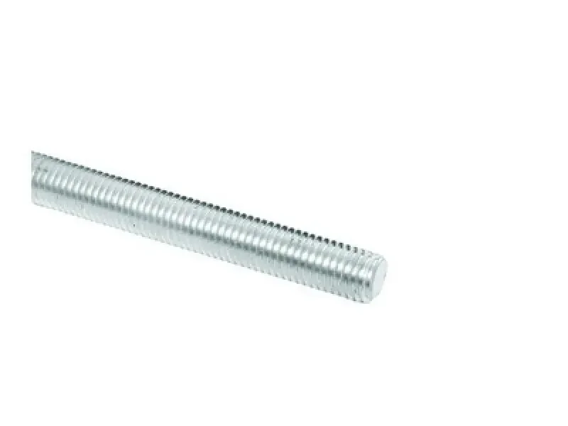 boukal1-3310749