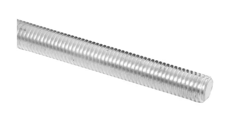 boukal1-3310884