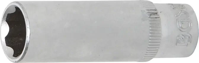boukal1-3310972