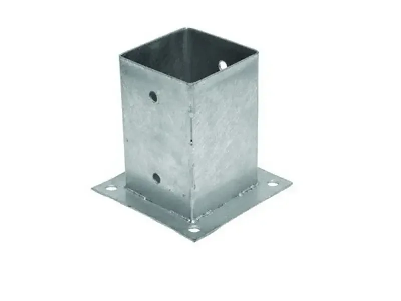 boukal1-3311574