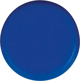 boukal1-3311781
