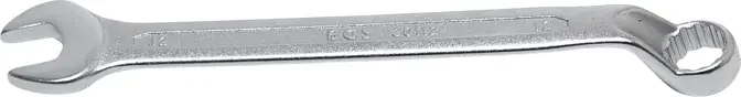 boukal1-3311897