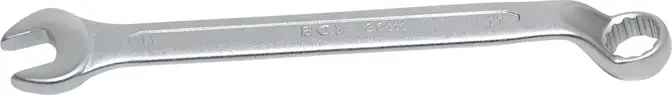 boukal1-3311917