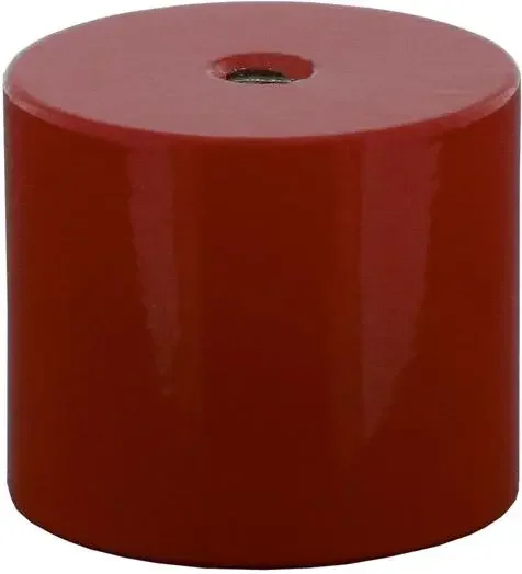 boukal1-3312013
