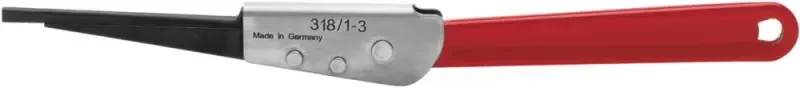 boukal1-3312041