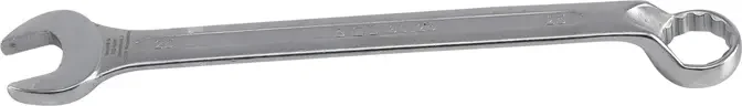 boukal1-3312095