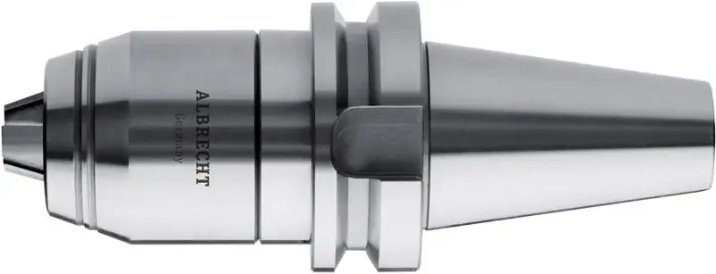 boukal1-3312474