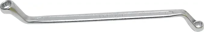 boukal1-3312487