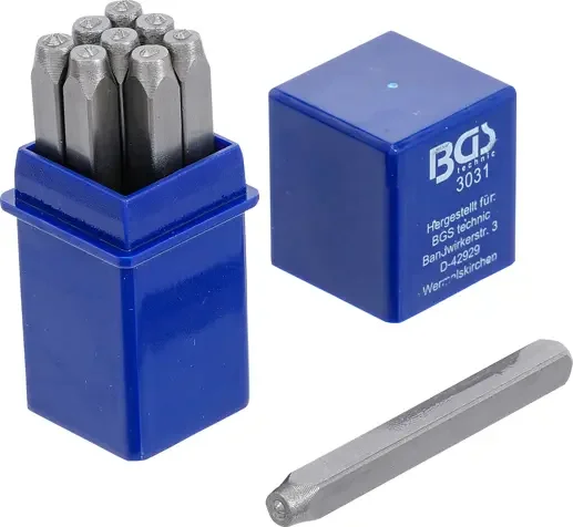 boukal1-3312948