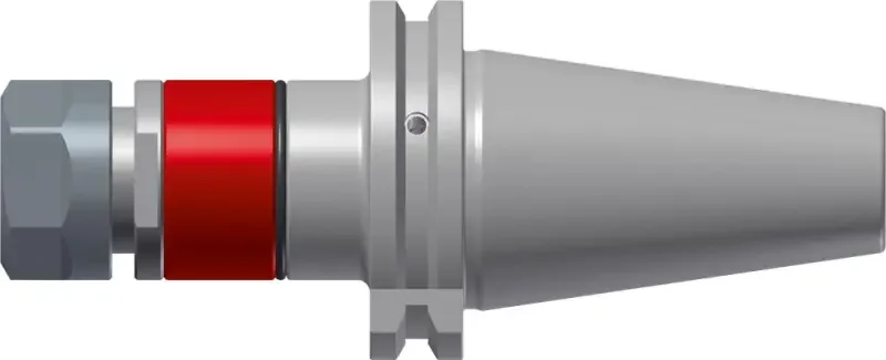 boukal1-3313047