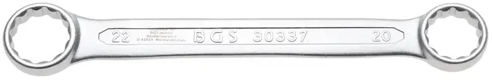 boukal1-3313137