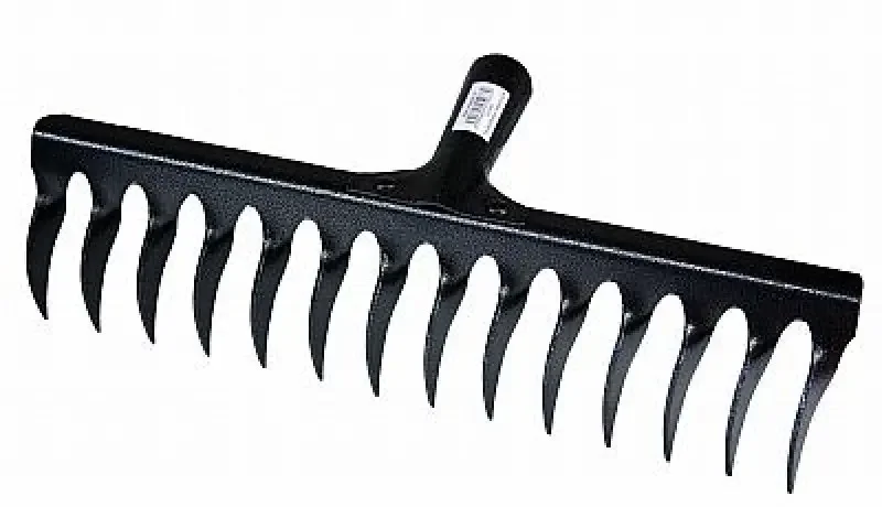 boukal1-3313175
