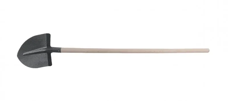 boukal1-3313225