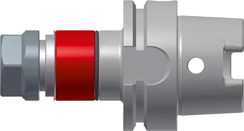 boukal1-3313315