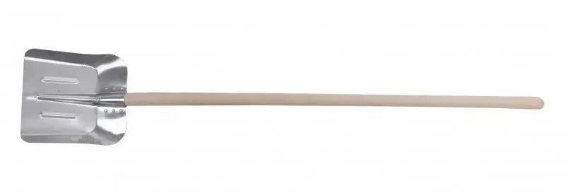 boukal1-3313320