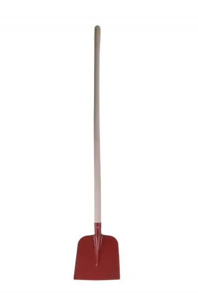 boukal1-3313357