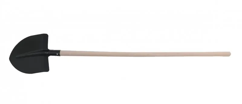 boukal1-3313526