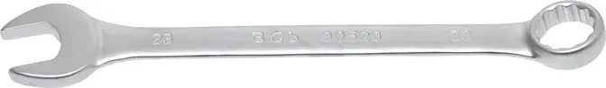 boukal1-3313712