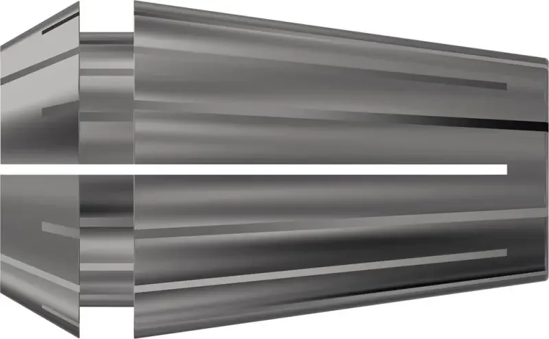 boukal1-3313777