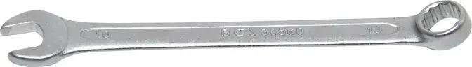 boukal1-3313938