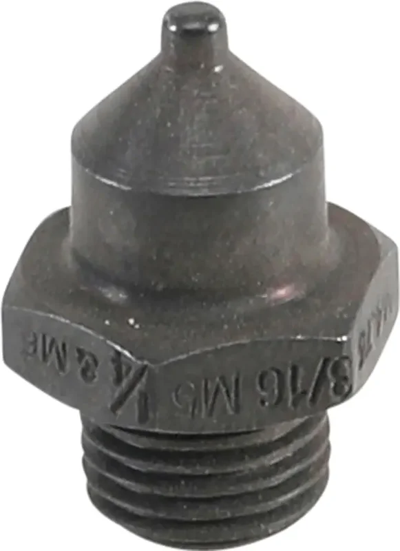 boukal1-3314287