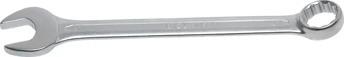 boukal1-3314338