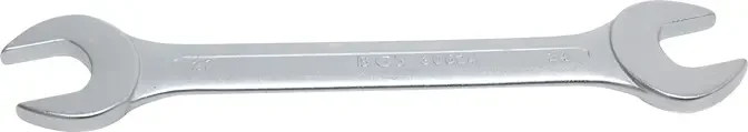 boukal1-3314635