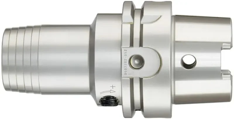 boukal1-3314658