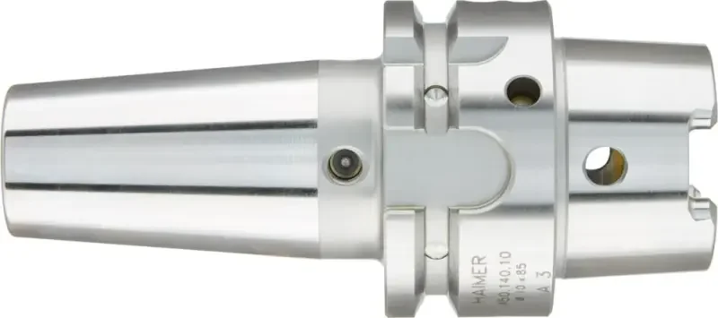 boukal1-3314740