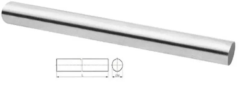 boukal1-3314750