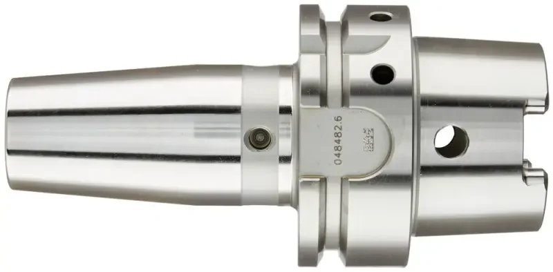boukal1-3314928