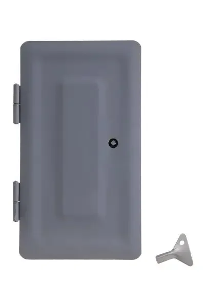boukal1-3315064