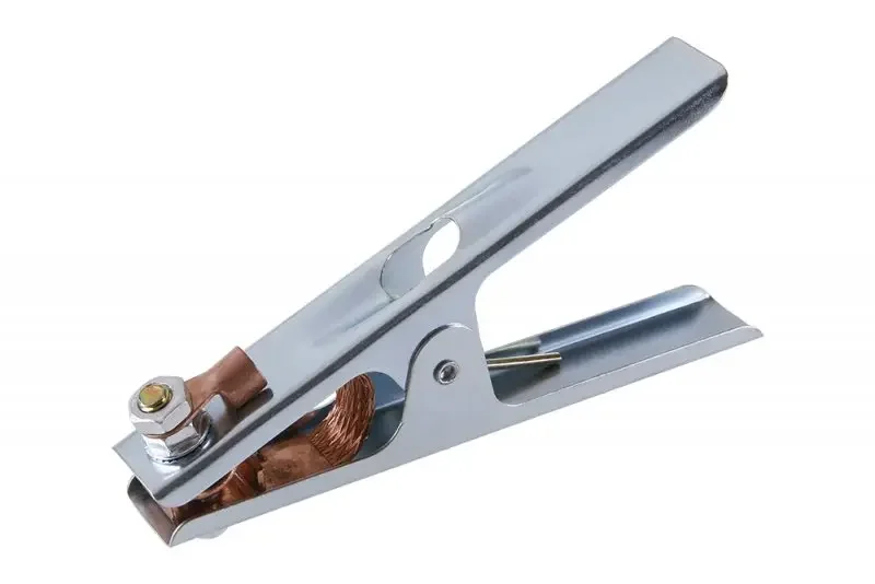 boukal1-3315674