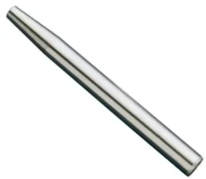 boukal1-3315719