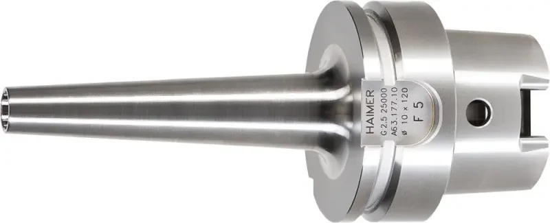 boukal1-3315966