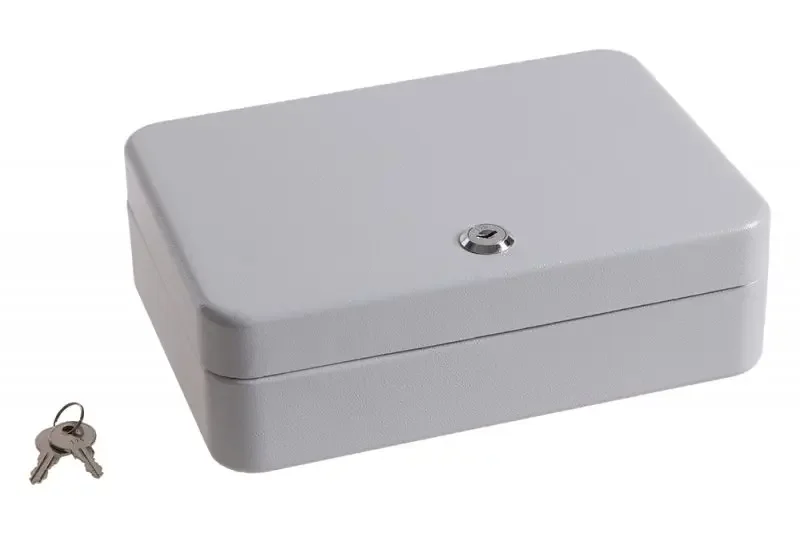 boukal1-3316017