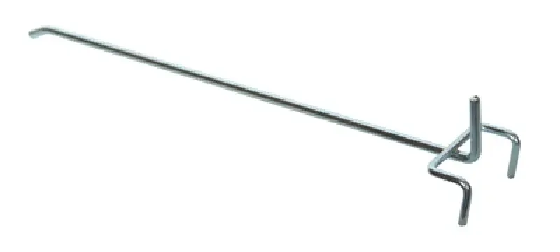 boukal1-3316104